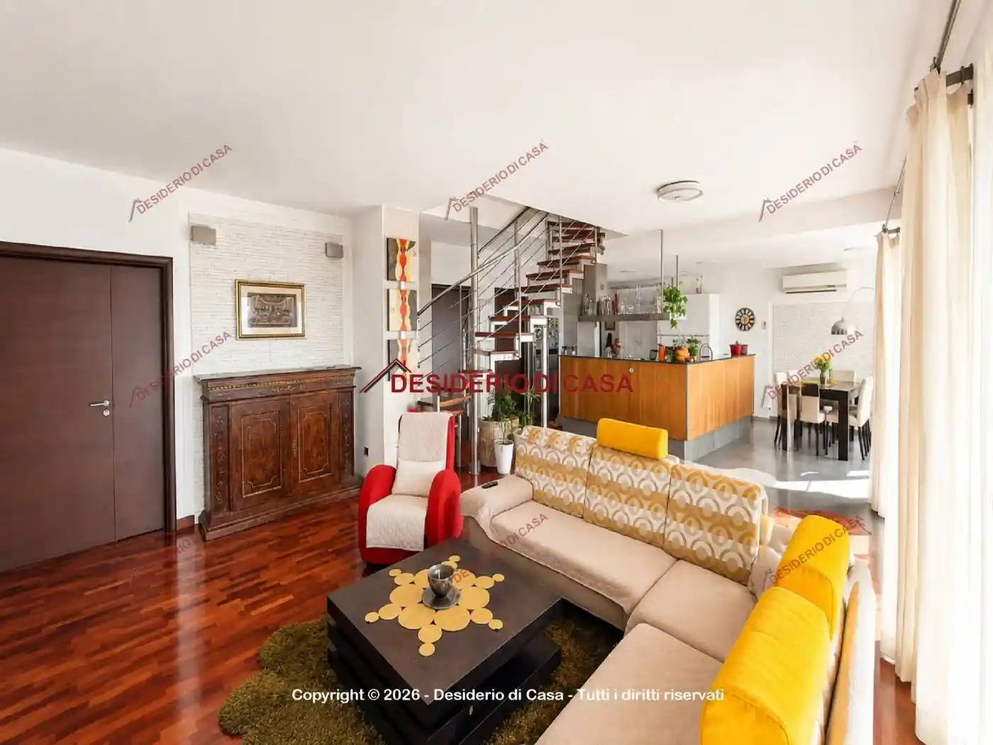 Villa in vendita a Alcamo