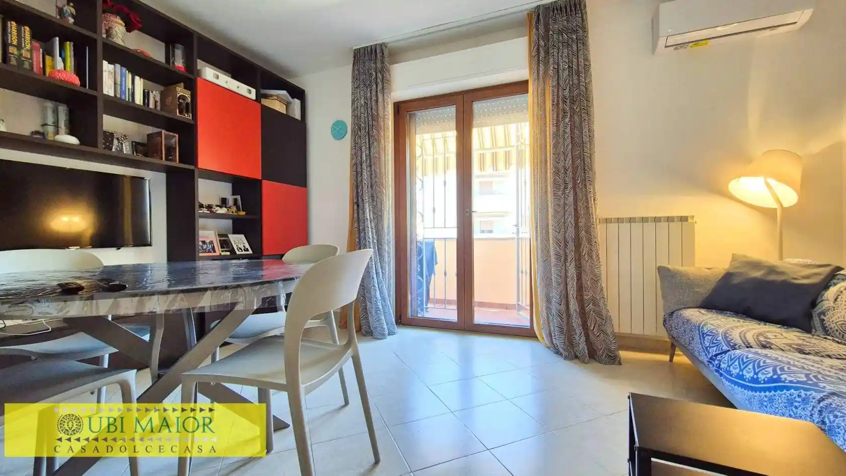Appartamento in vendita a Pisa