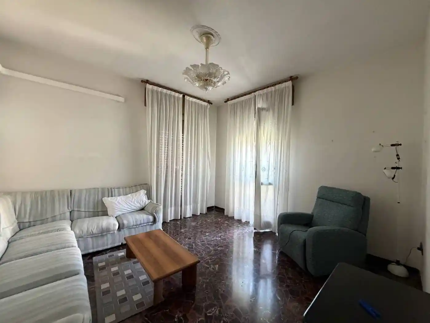 Appartamento in affitto a Casalecchio di Reno