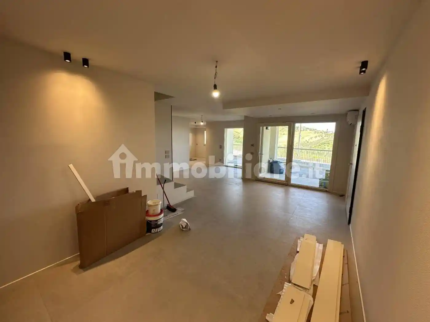Appartamento in vendita a San Marino