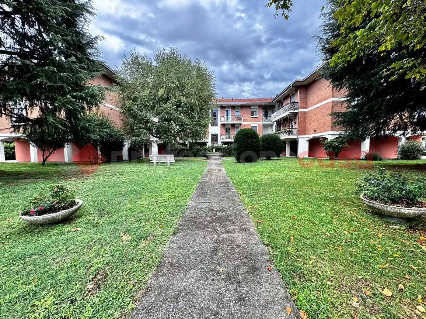 Appartamento in vendita a Castelletto Sopra Ticino