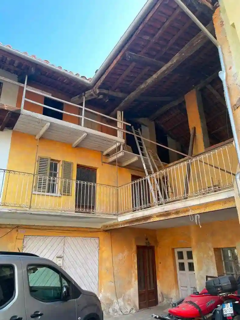 Casa indipendente - foto 3