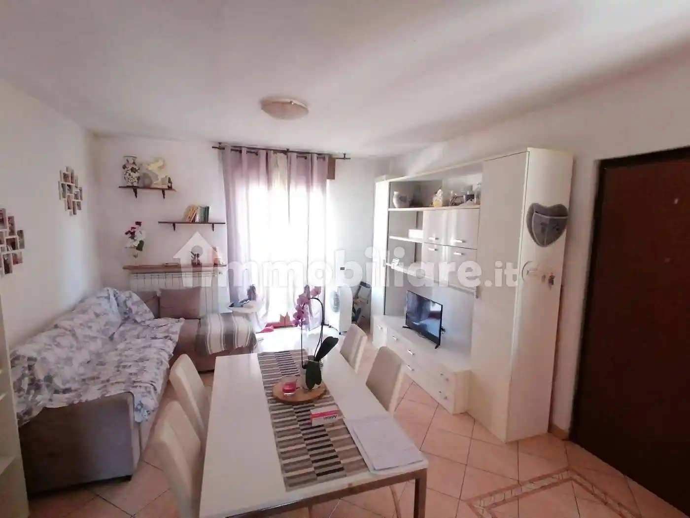 Appartamento in vendita a Cormons
