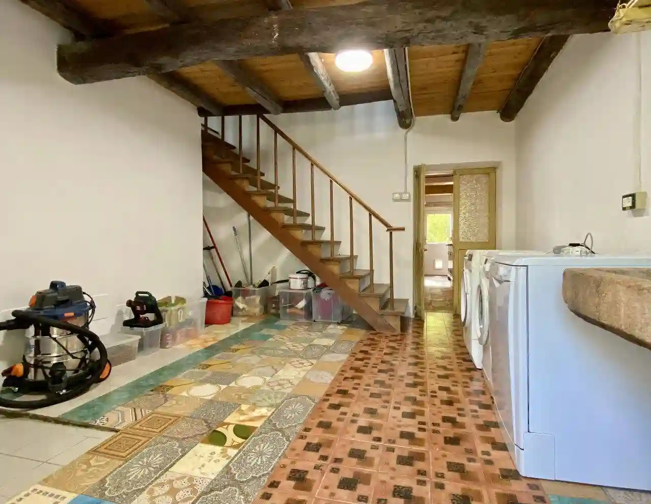 Rustico - Casale - foto 5
