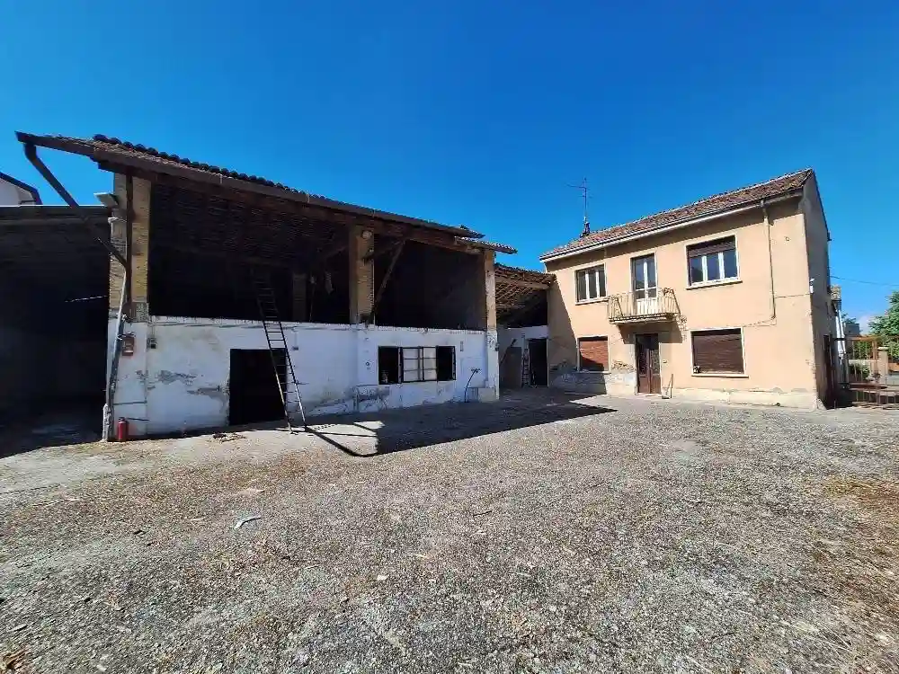 Casa indipendente - foto 5