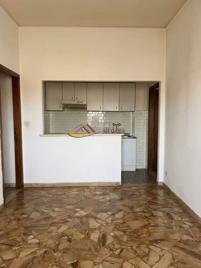 Appartamento in vendita a Arezzo