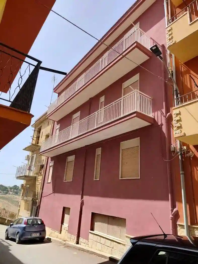 Palazzo - Edificio - foto 3
