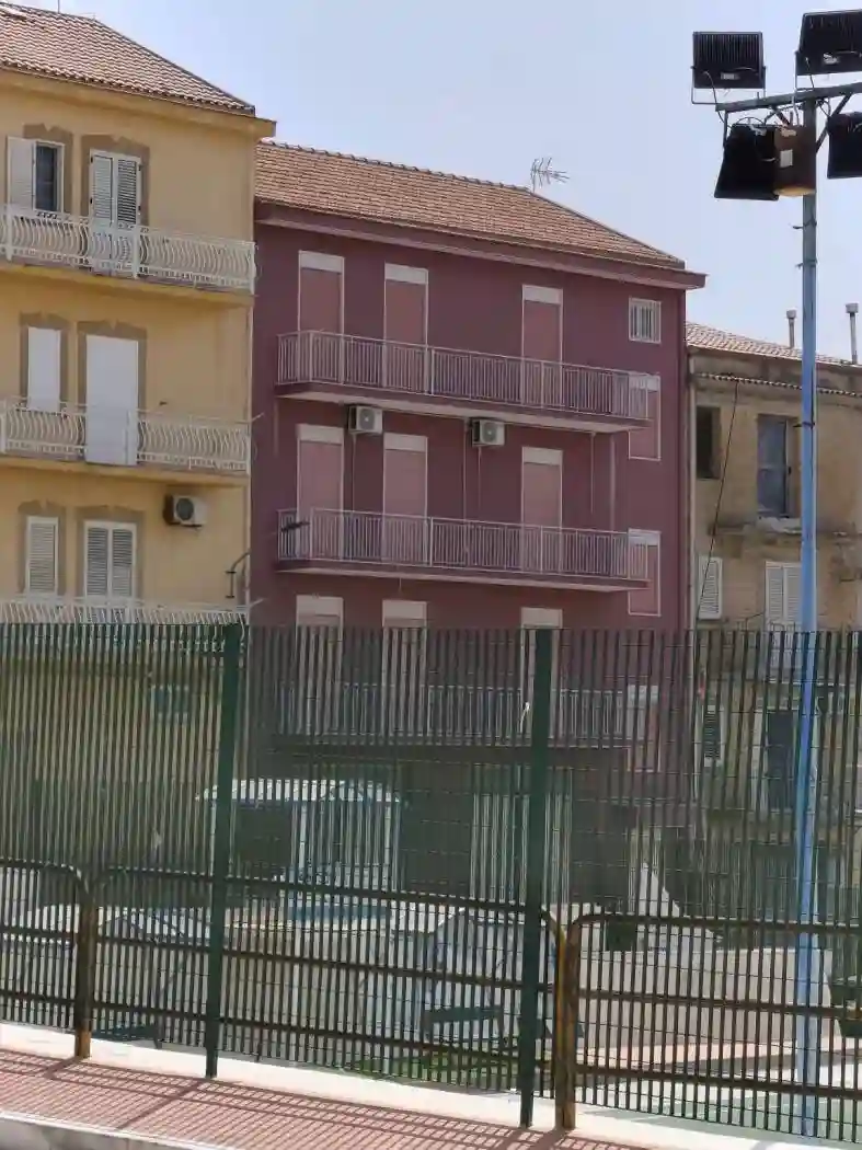 Palazzo - Edificio - foto 4