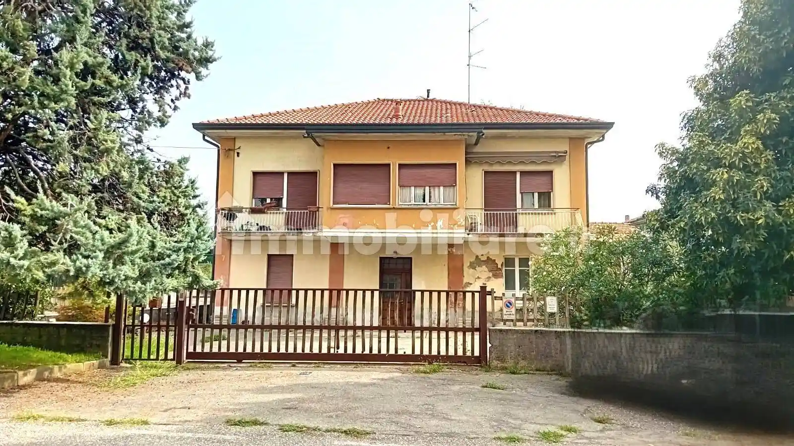 Villa in vendita a Cantù