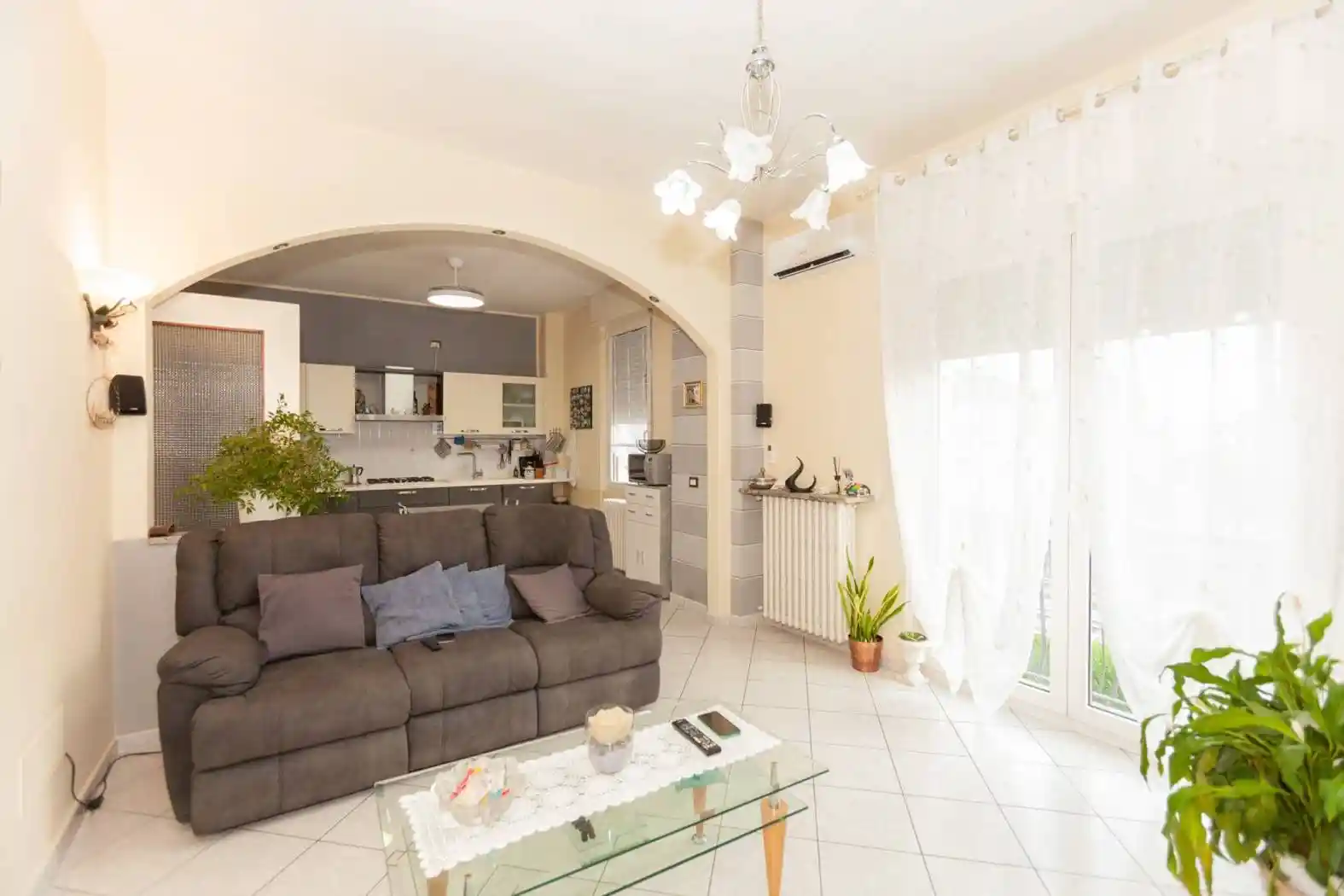 Villa in vendita a Tradate