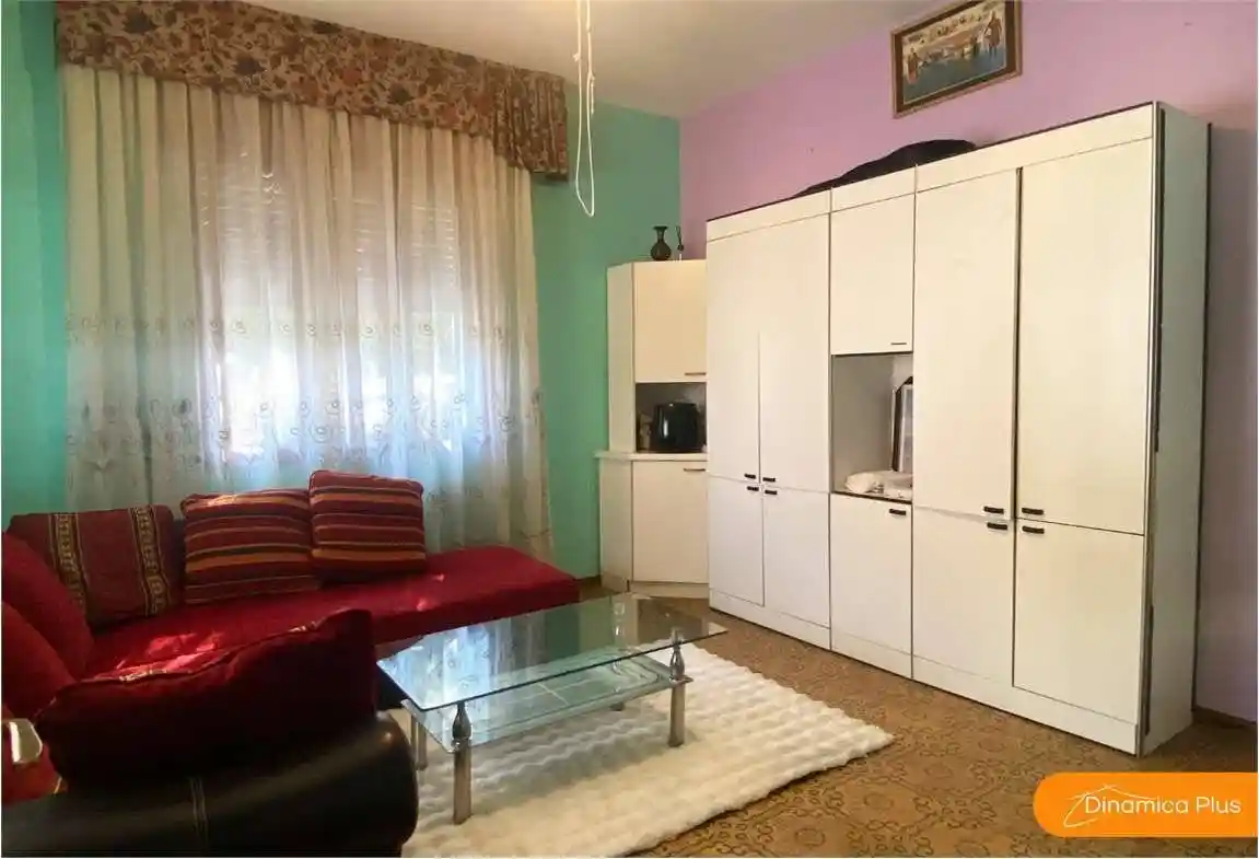 Villetta a schiera in vendita a Susegana