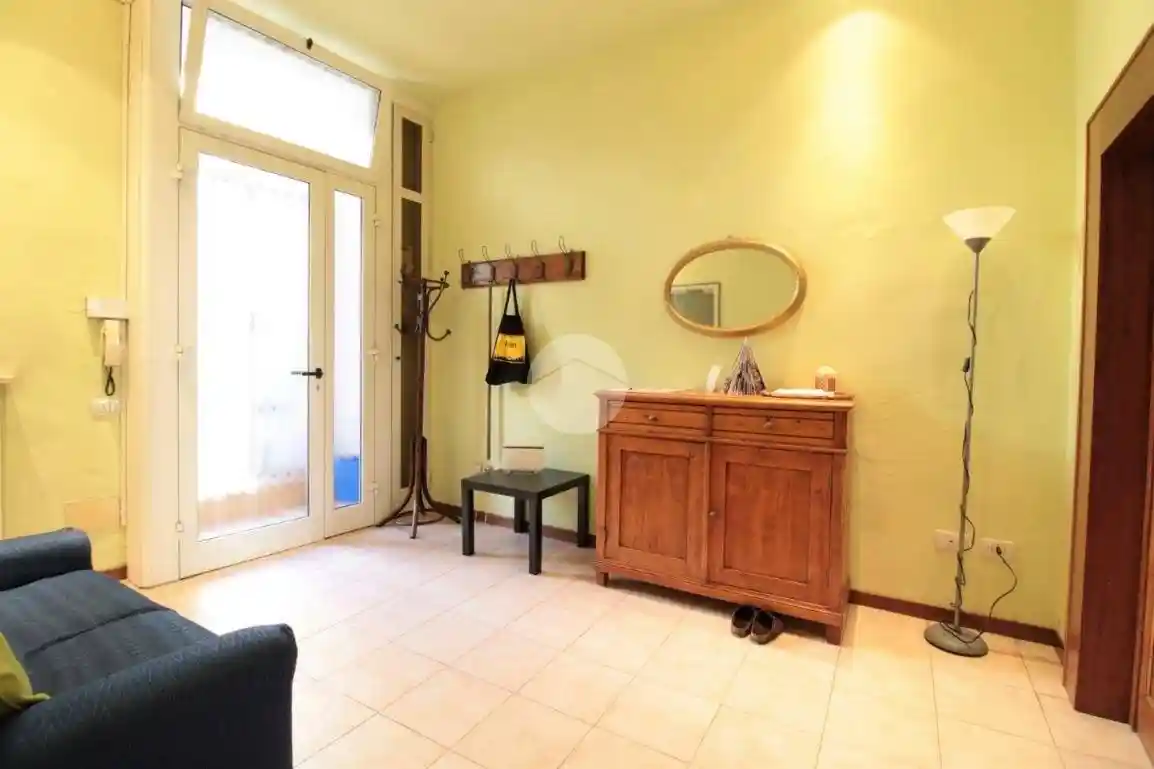 Appartamento in affitto a Verona