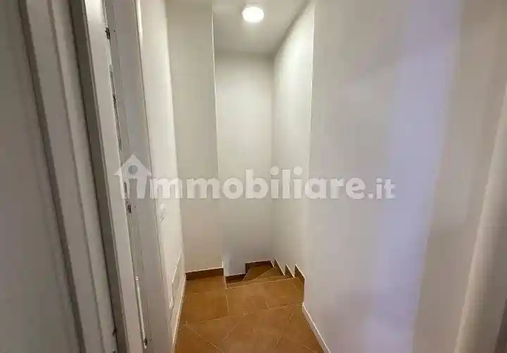 Appartamento in affitto a Cagliari