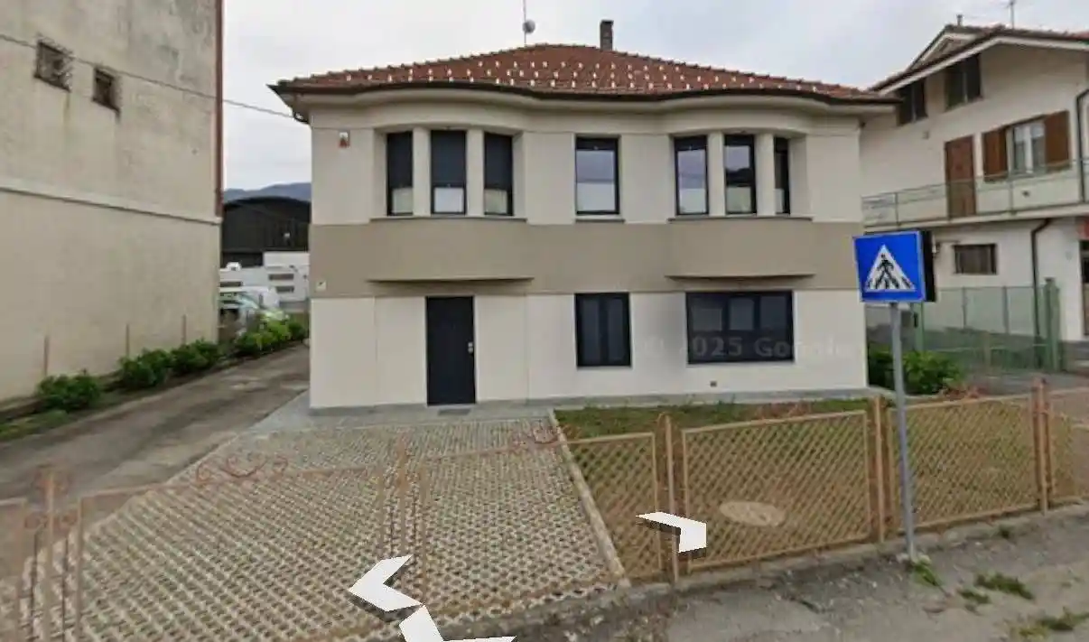 Appartamento in affitto a Avigliana