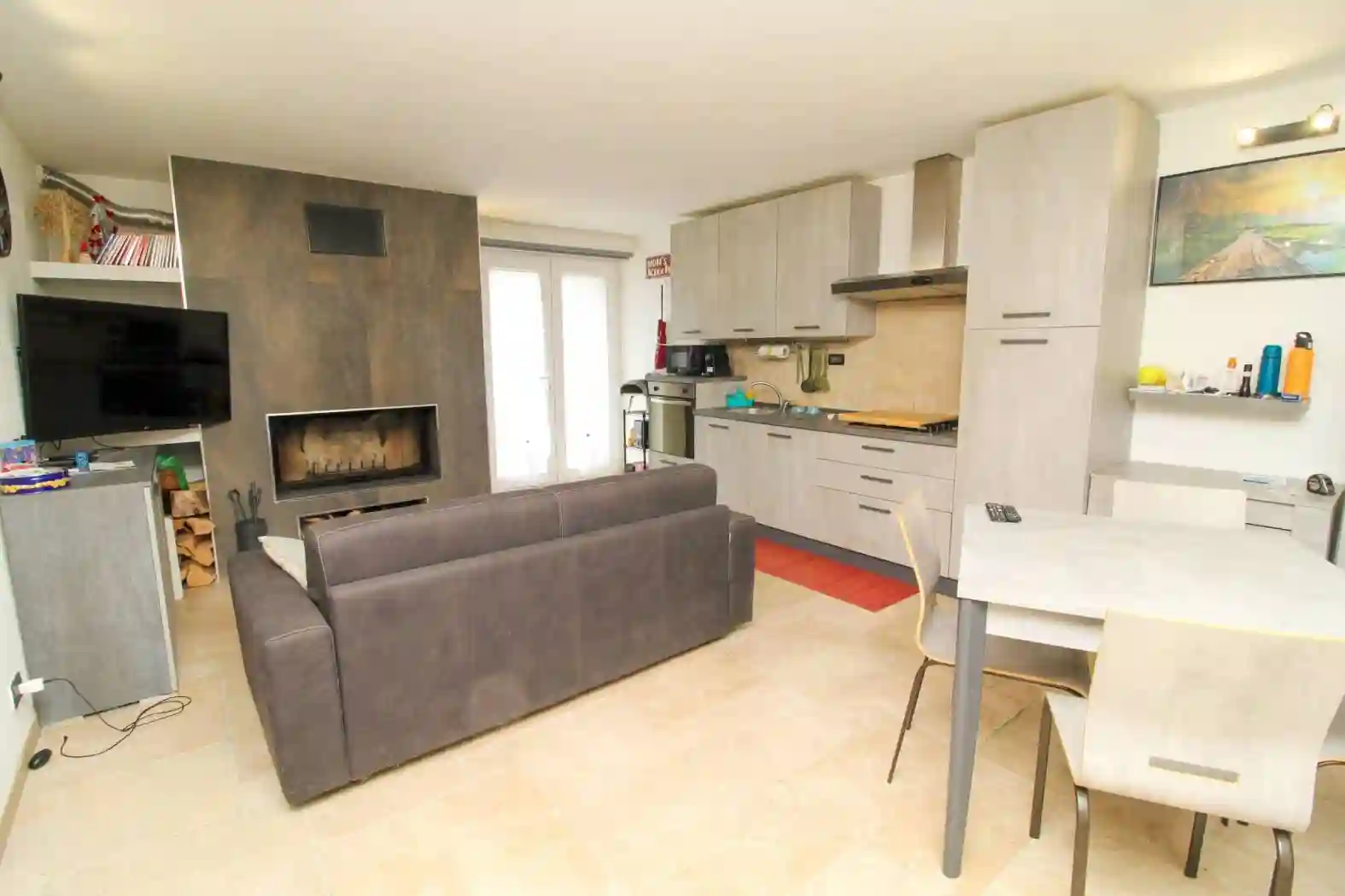 Casa indipendente - foto 4