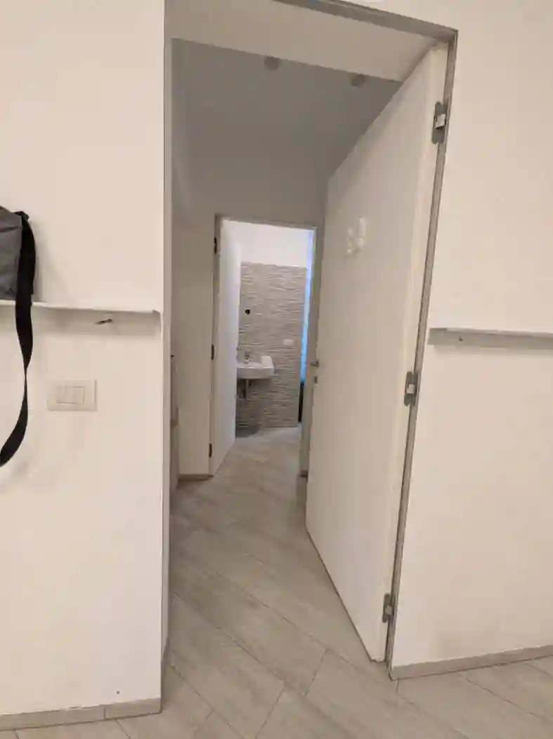 Loft - foto 2
