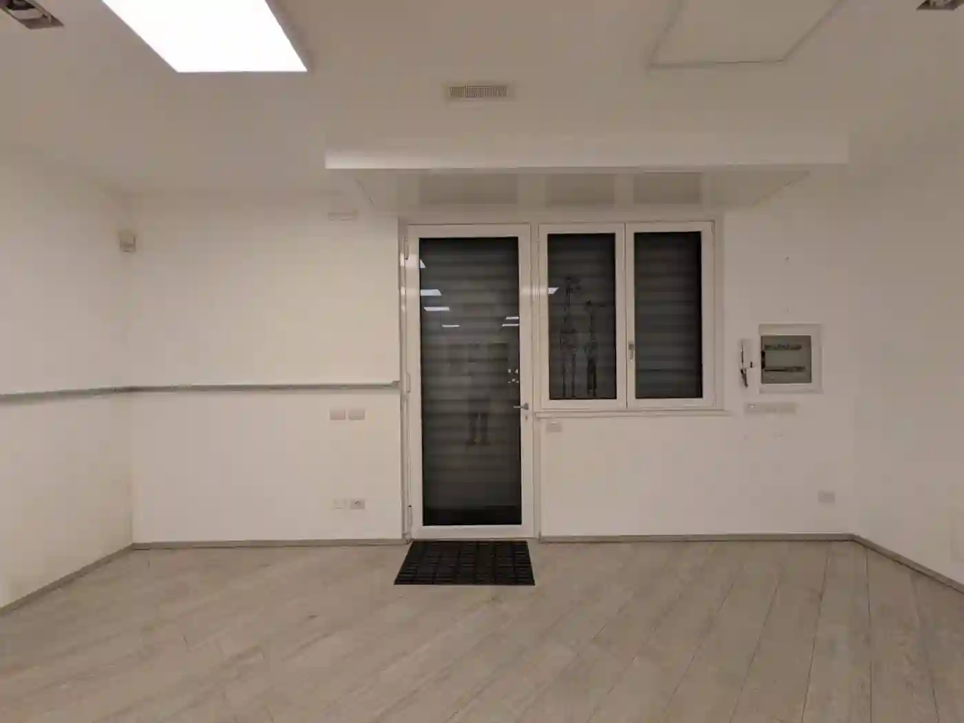 Loft - foto 4