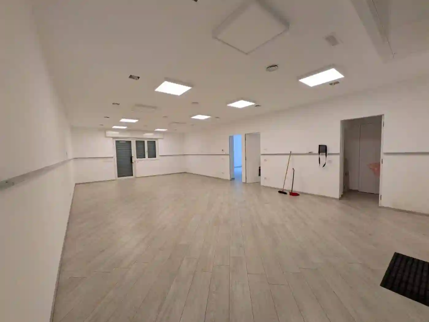Loft - foto 5