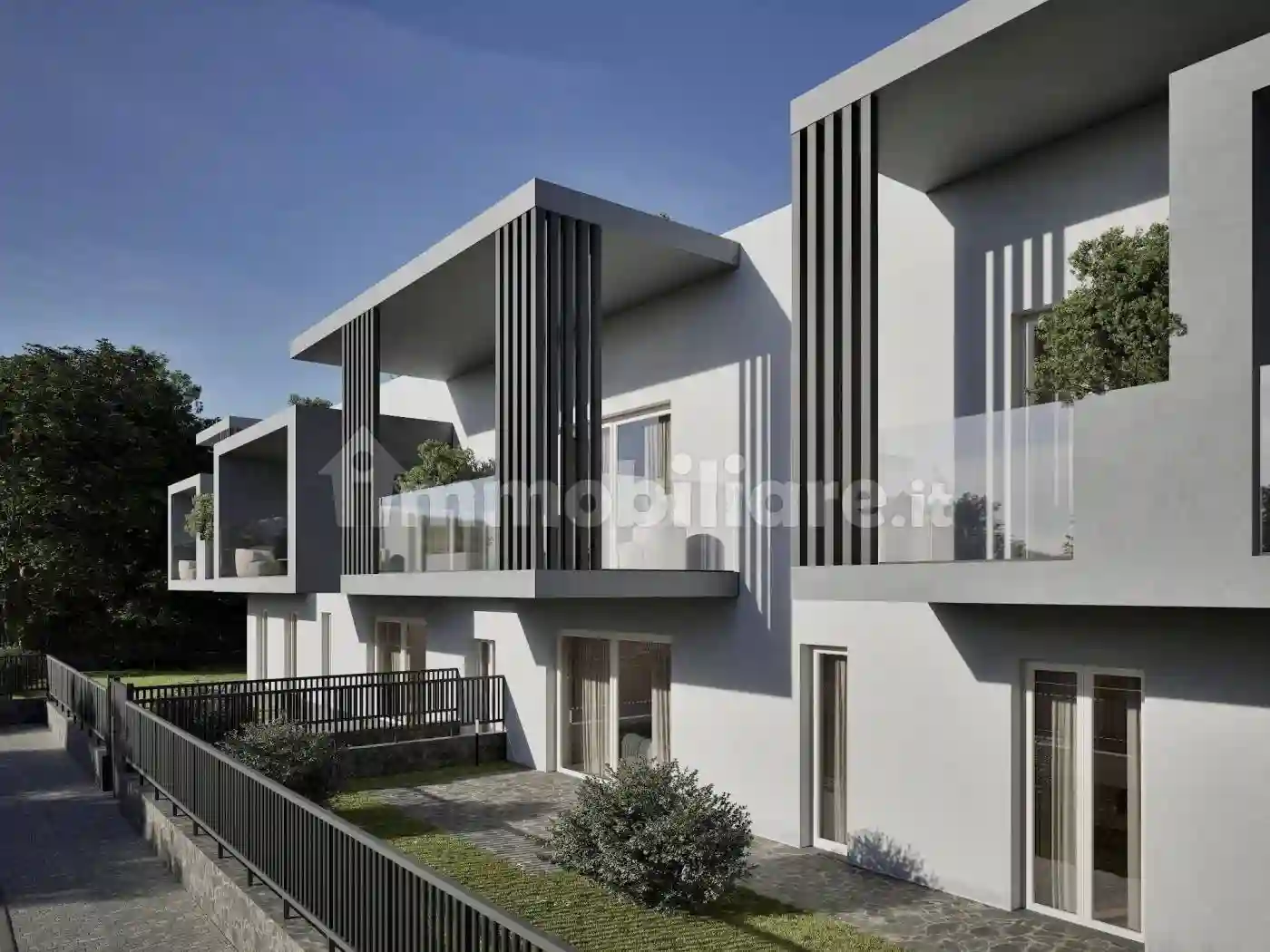 Progetto - foto 4