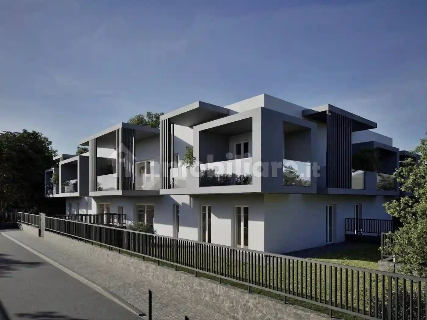 Progetto - foto 5