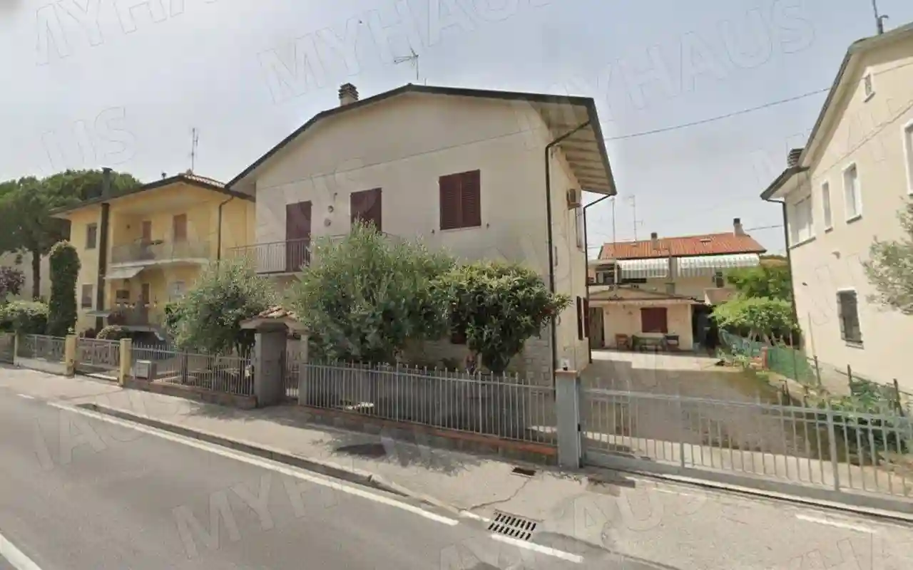 Casa indipendente - foto 3