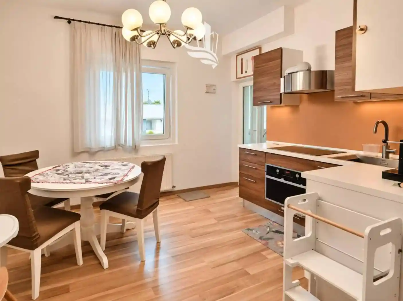 Appartamento in vendita a Merano