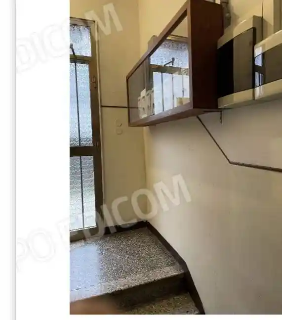 Appartamento in vendita a Venezia