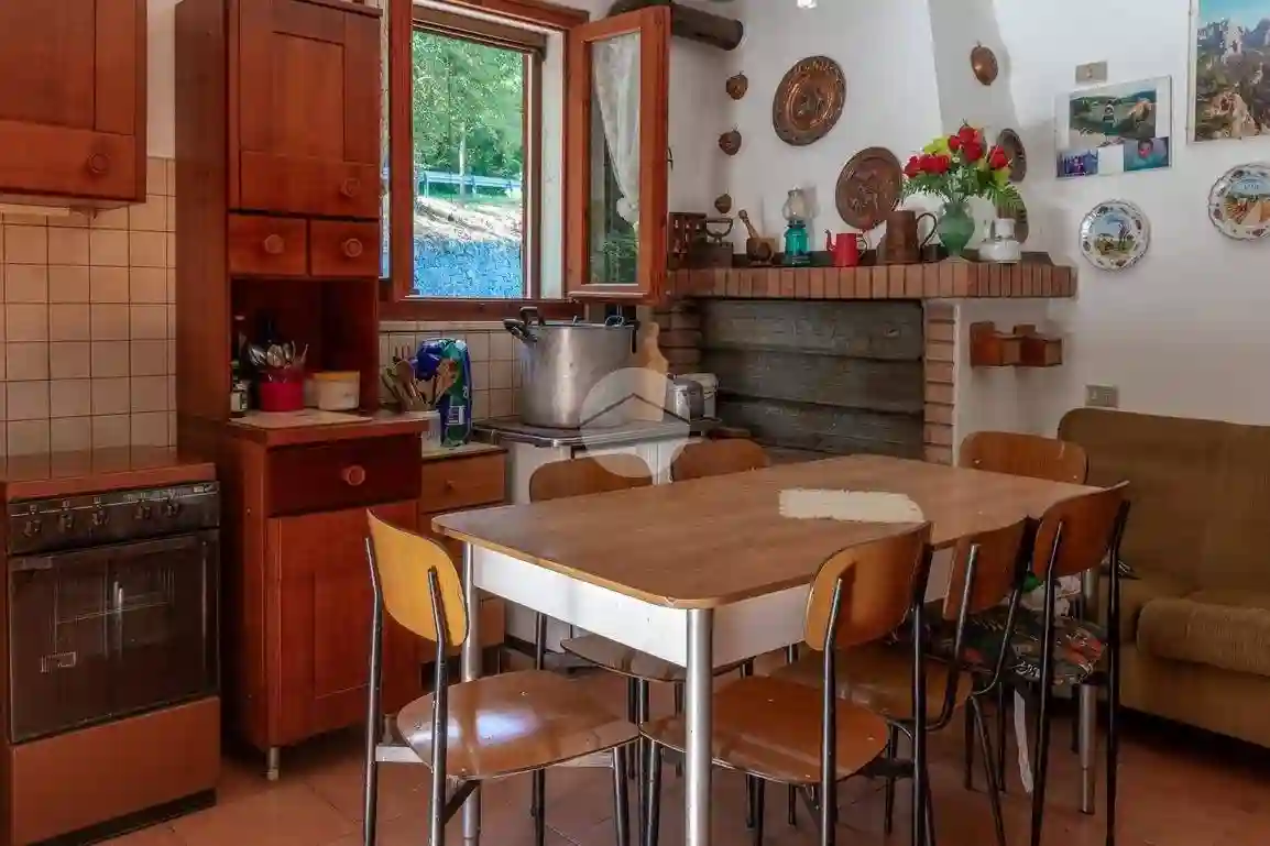 Rustico - Casale - foto 2