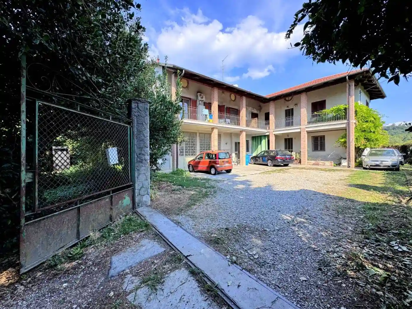 Casa indipendente - foto 3