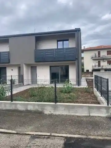 Villa in vendita a Marostica