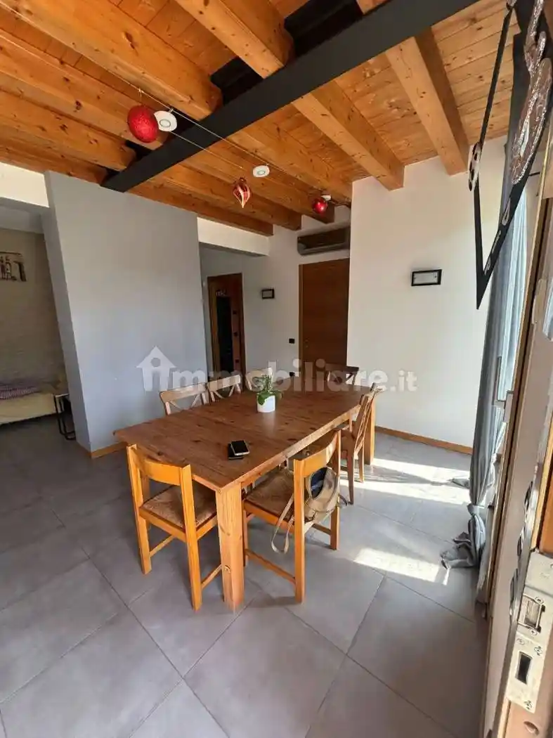 Villa in vendita a Silea