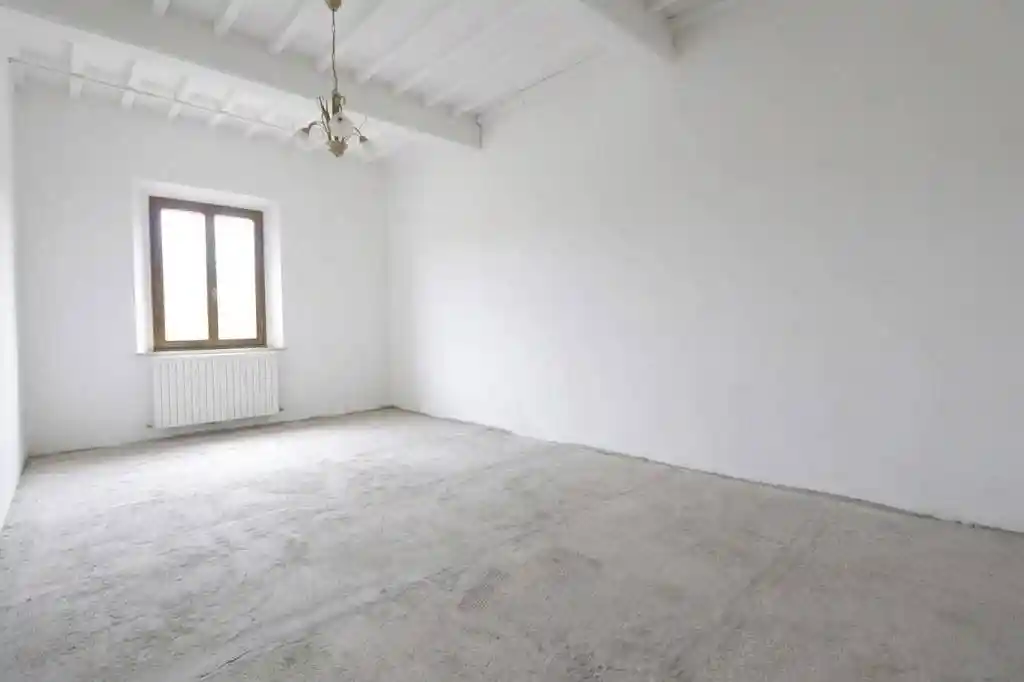 Appartamento in vendita a Cascina