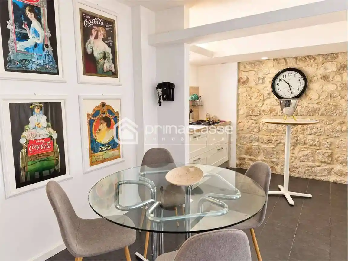 Casa indipendente in affitto a Modica