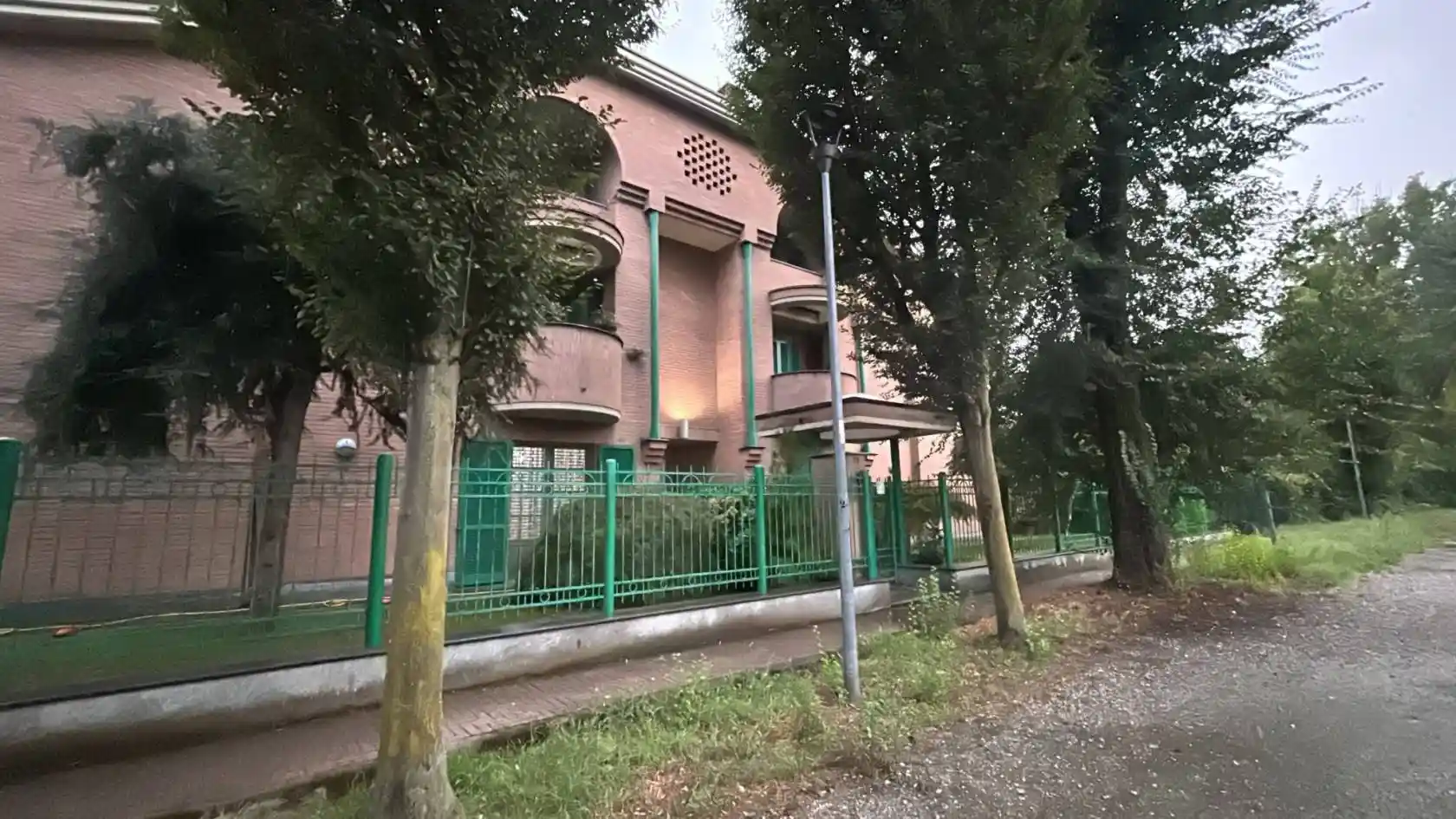 Appartamento in vendita a Nichelino
