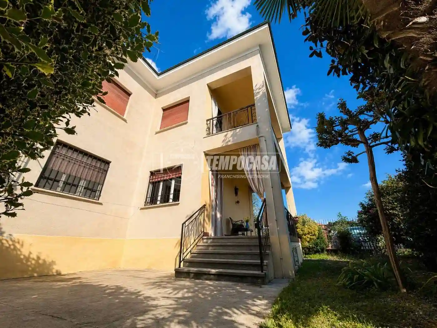 Casa indipendente - foto 5