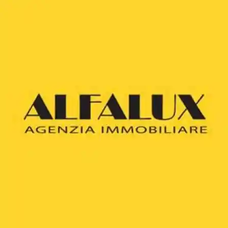 Appartamento in affitto a Jesi