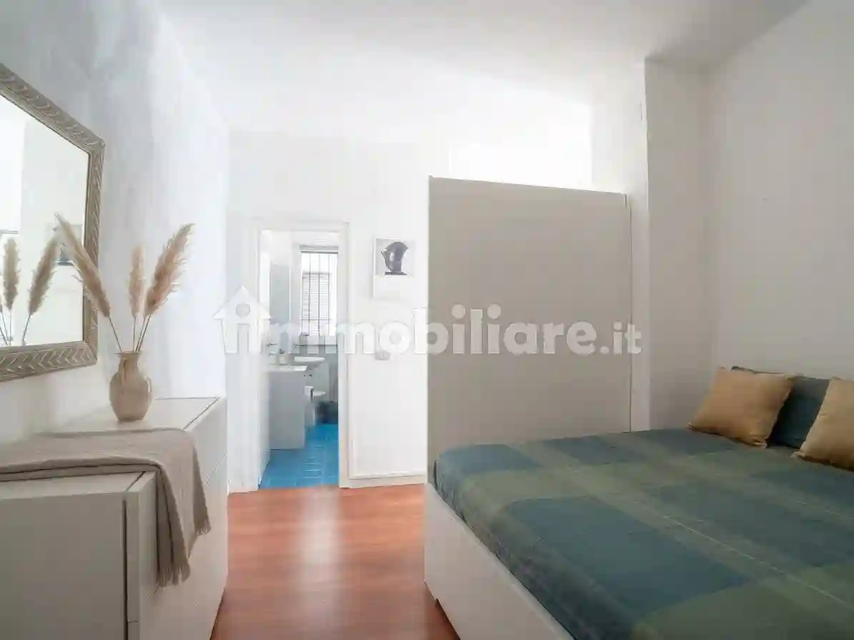 Loft - foto 2