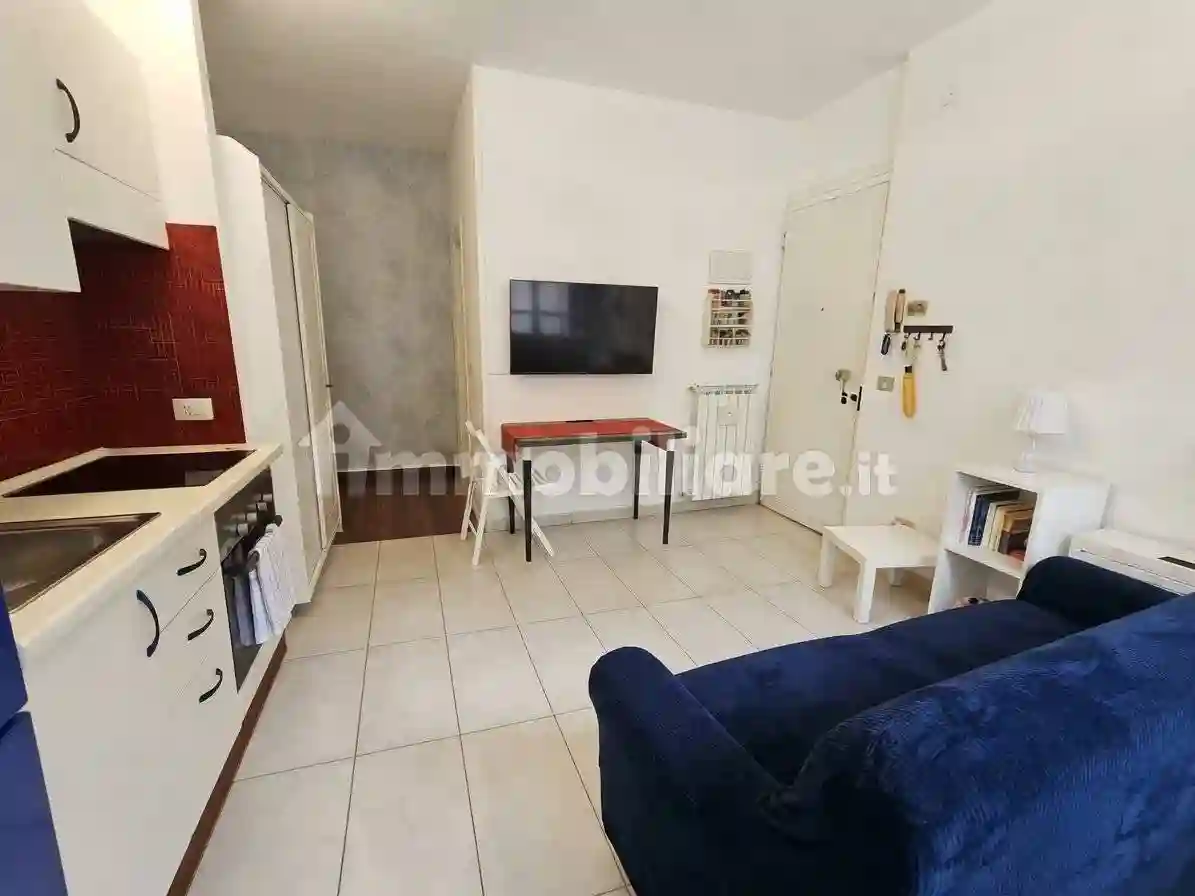 Loft - foto 3