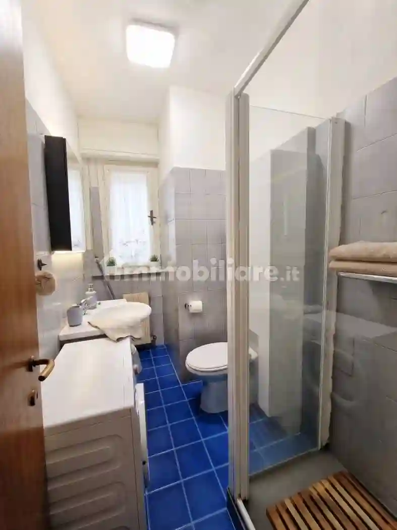 Loft - foto 4