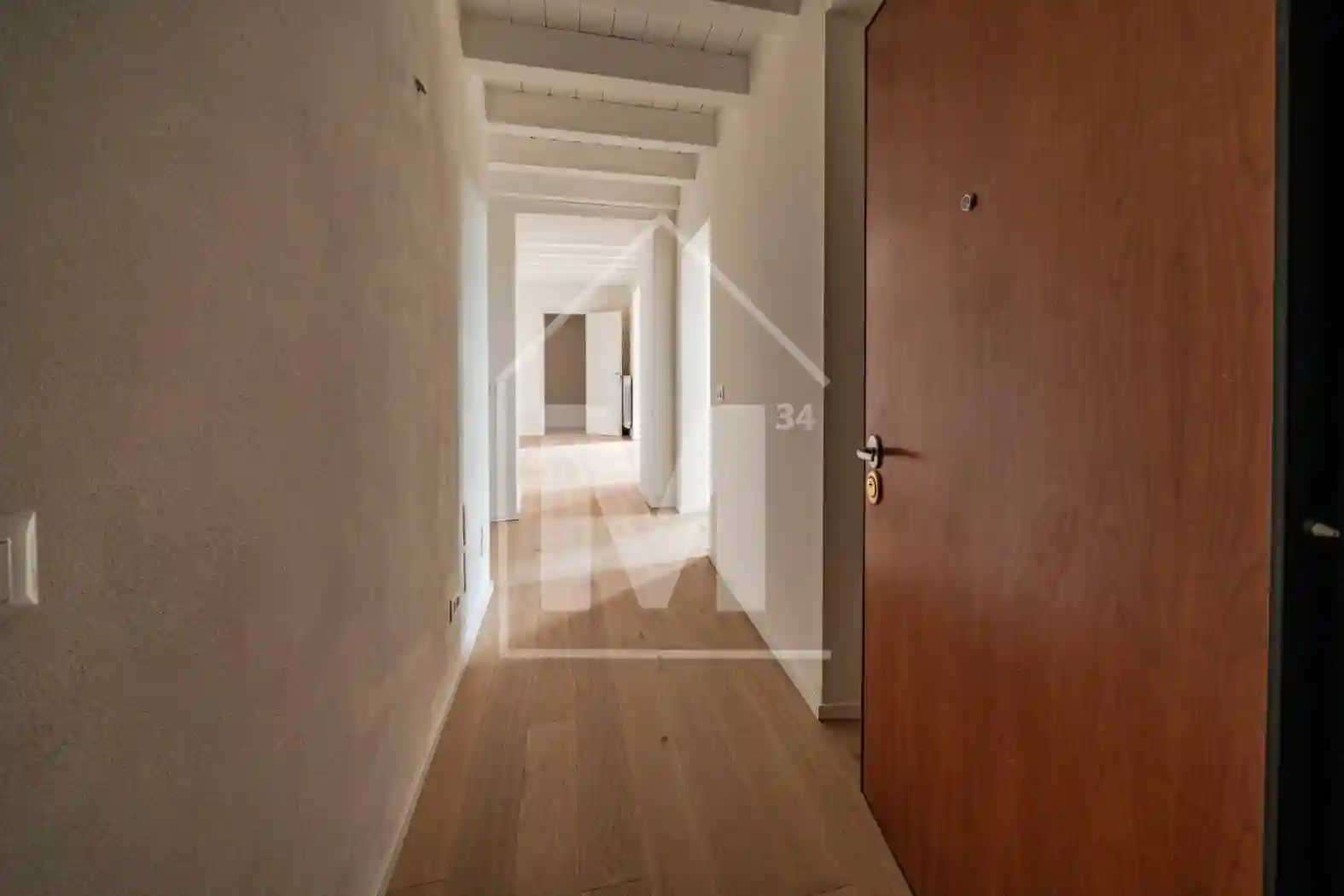 Attico - Mansarda - foto 3