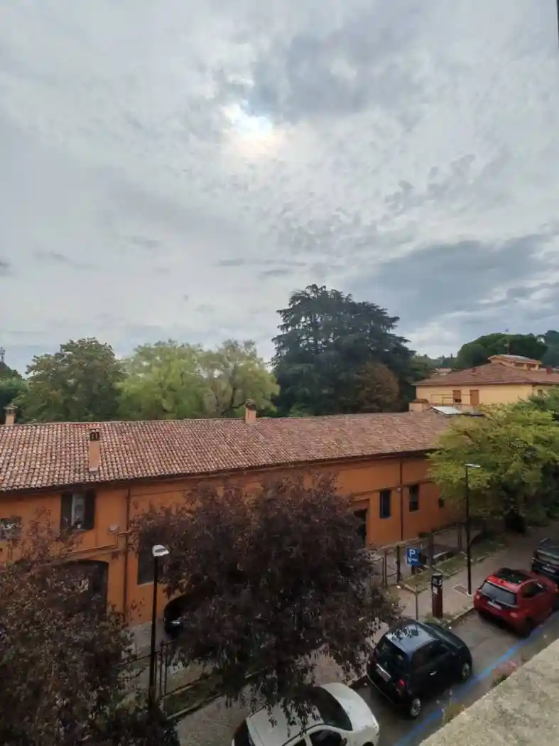 Appartamento in affitto a Bologna