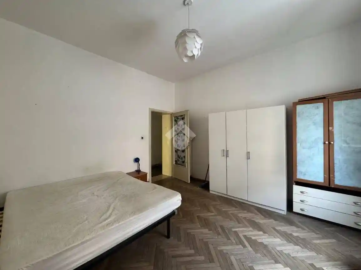 Appartamento in vendita a Modena