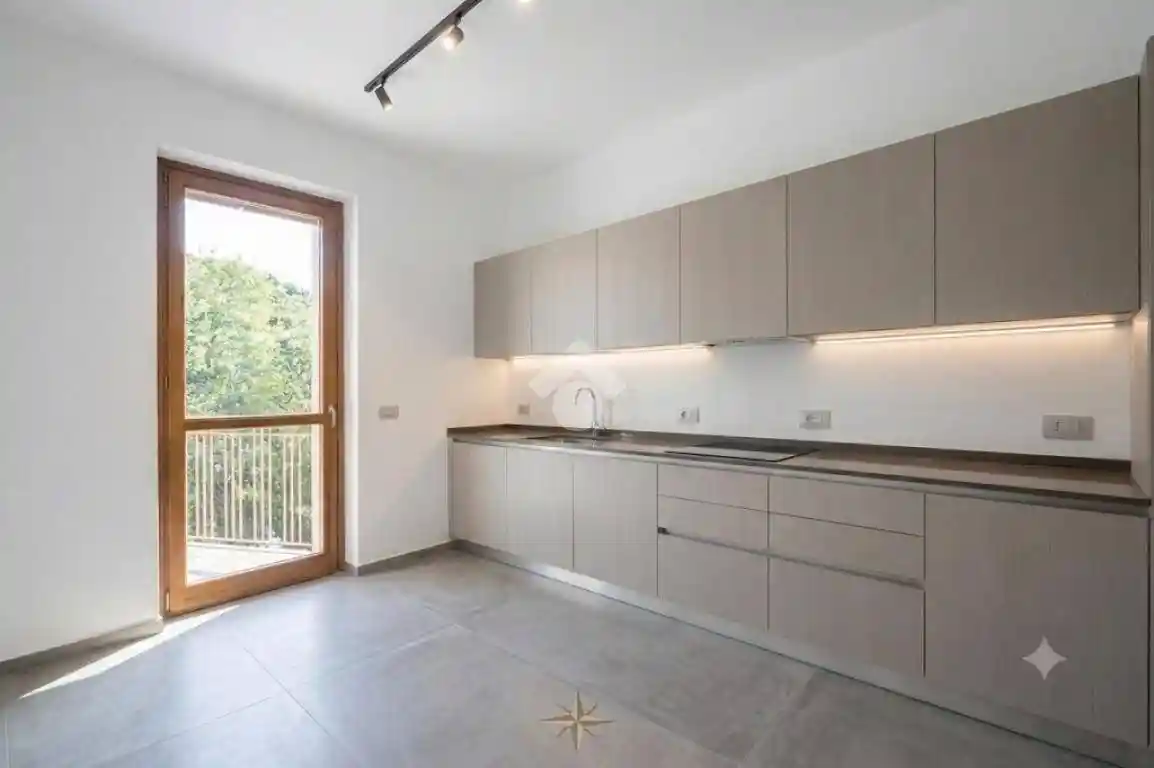 Appartamento in vendita a Ivrea