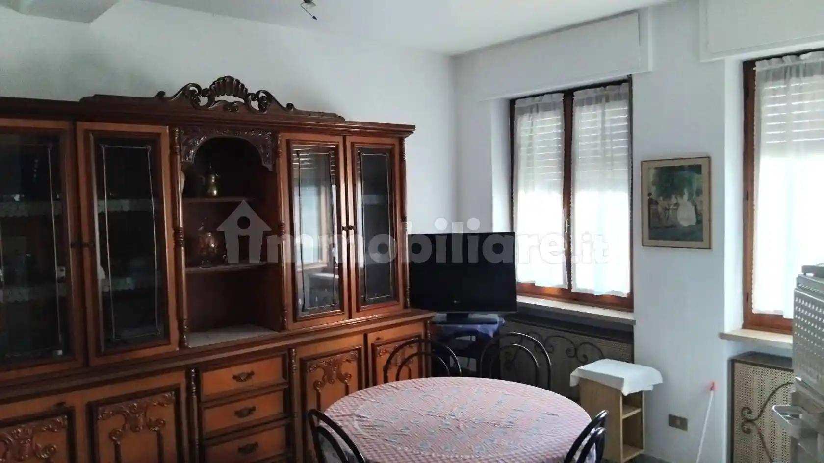 Casa indipendente in vendita a Robilante