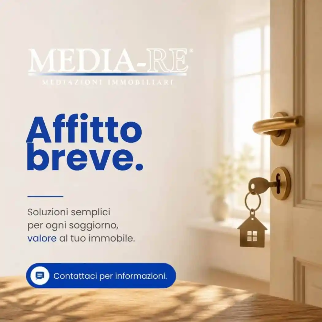 Appartamento in affitto a Tarquinia
