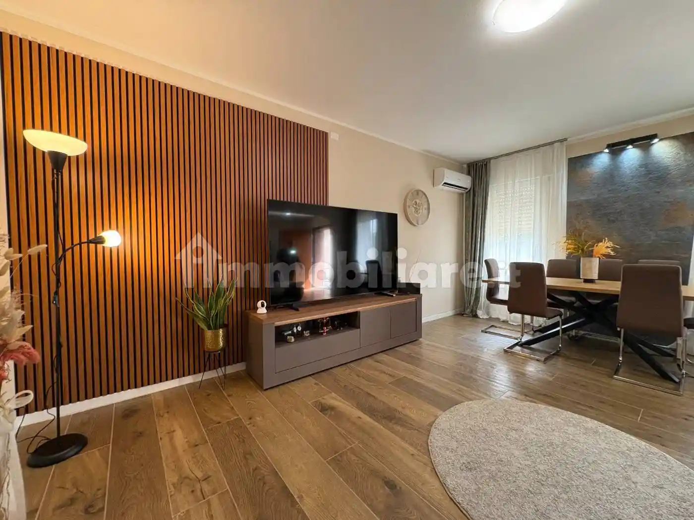 Villa in vendita a Abano Terme