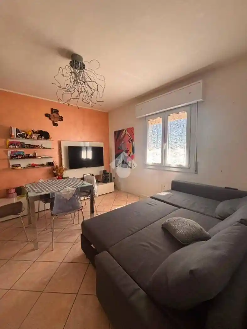 Appartamento in vendita a Pavullo nel Frignano
