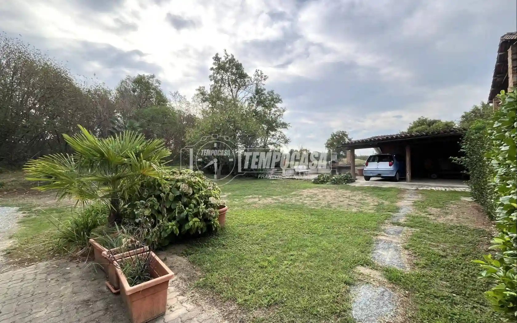 Casa indipendente - foto 2