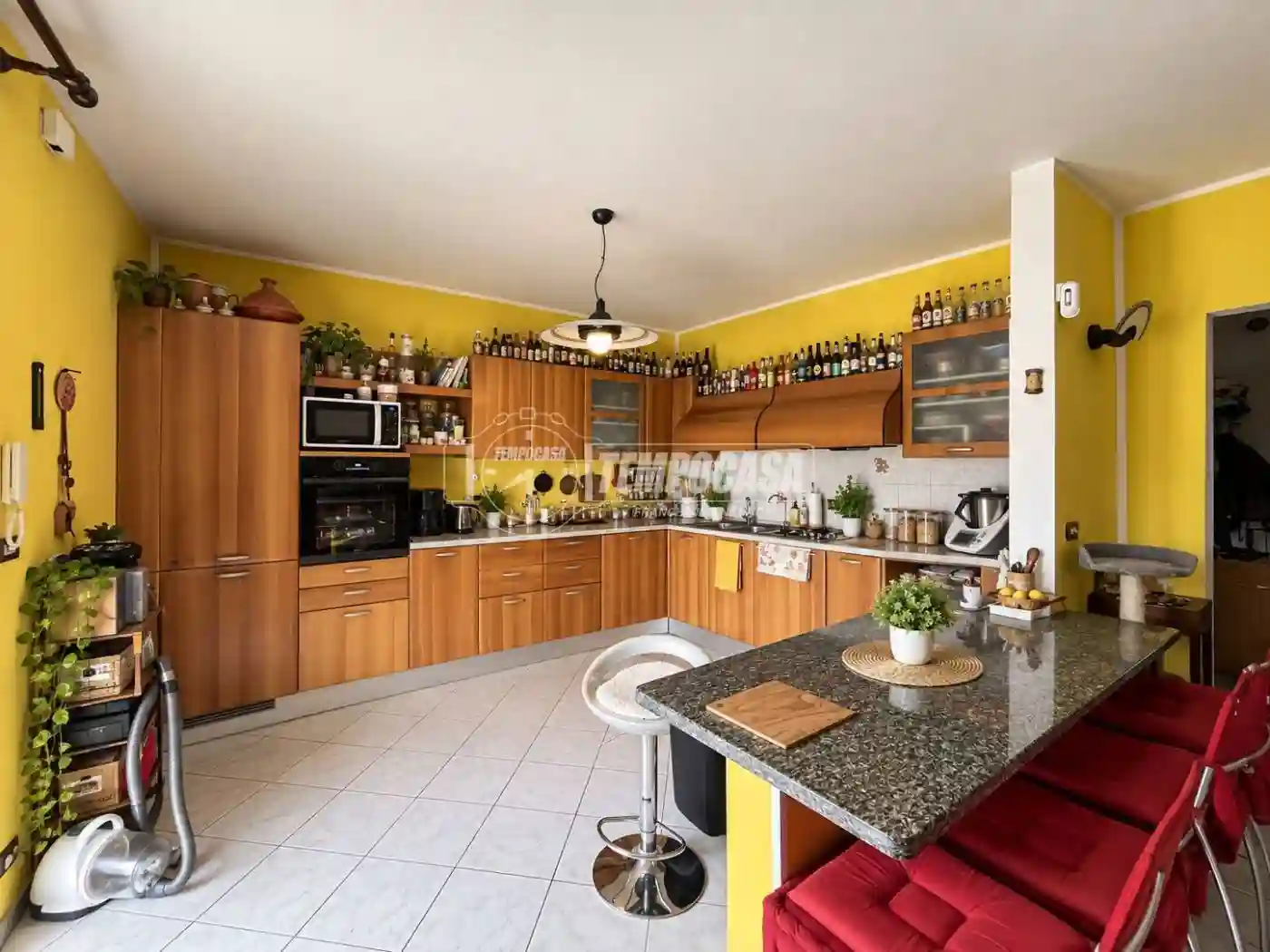 Casa indipendente - foto 5