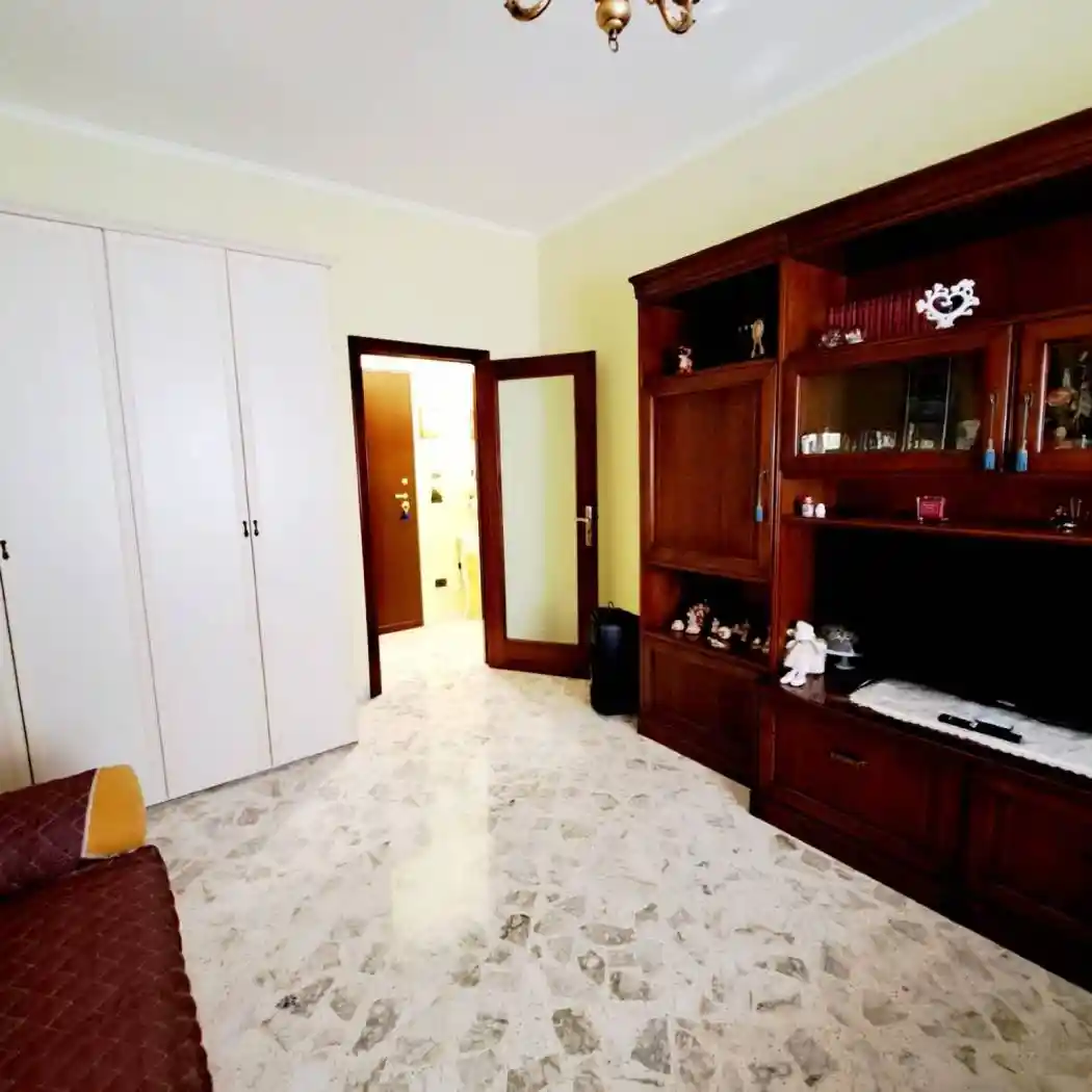 Appartamento in vendita a Bari